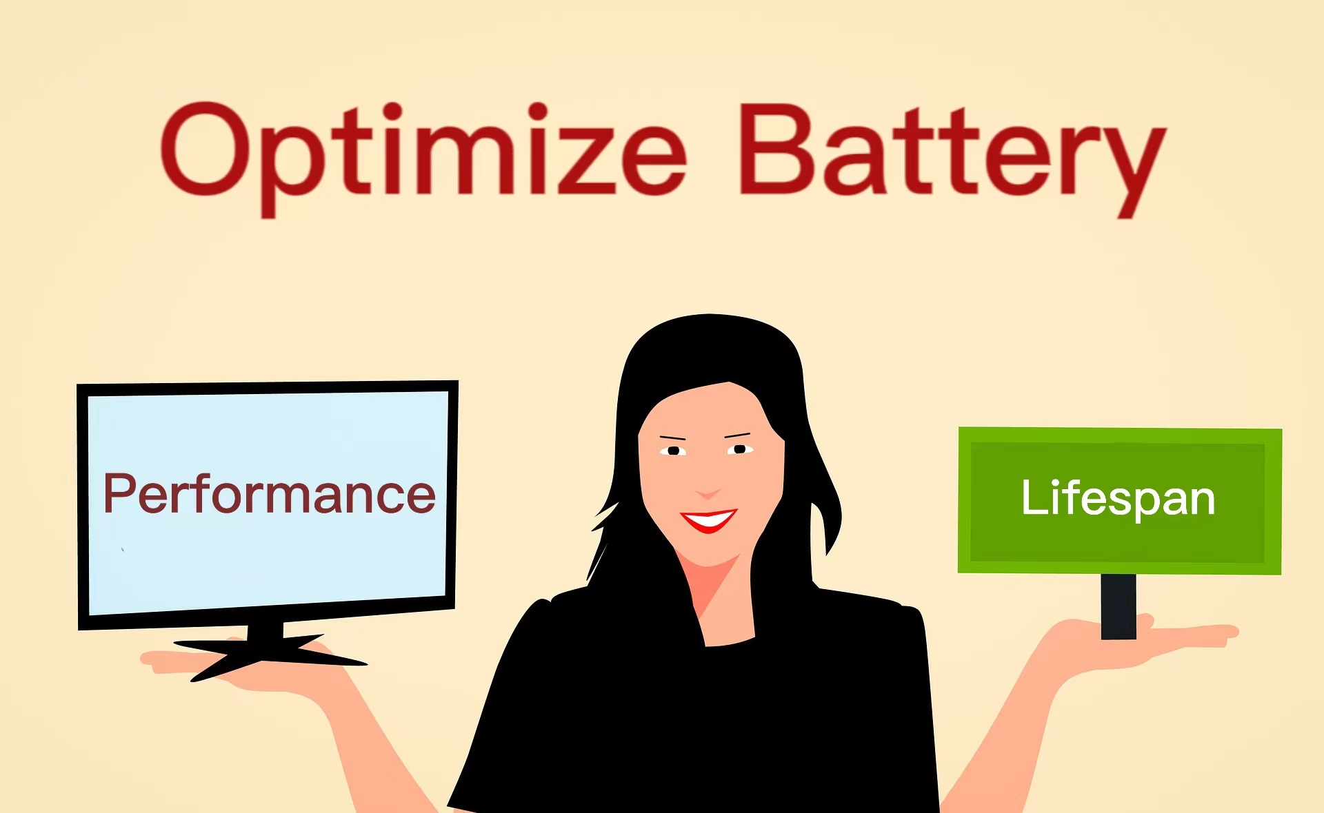 Powering Up: How To Optimize Your Lifepo4 Battery Performance