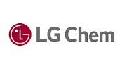 Top Lithium Battery Manufacturers In The World - LG Chem