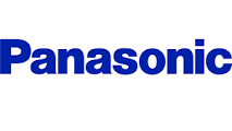 Top Lithium Battery Manufacturers In The World - Panasonic