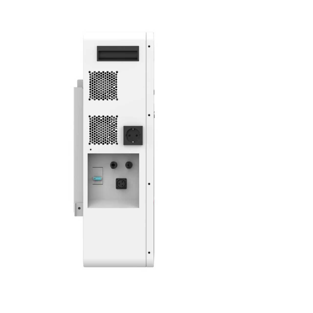 08e0440f548dc85721b4804bc63d38cb