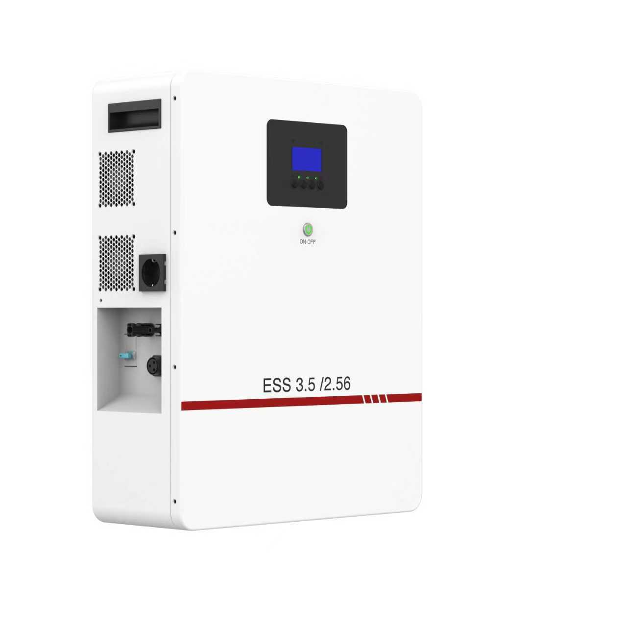 739f9ff88f414fbc3edbb47ec9c2a121