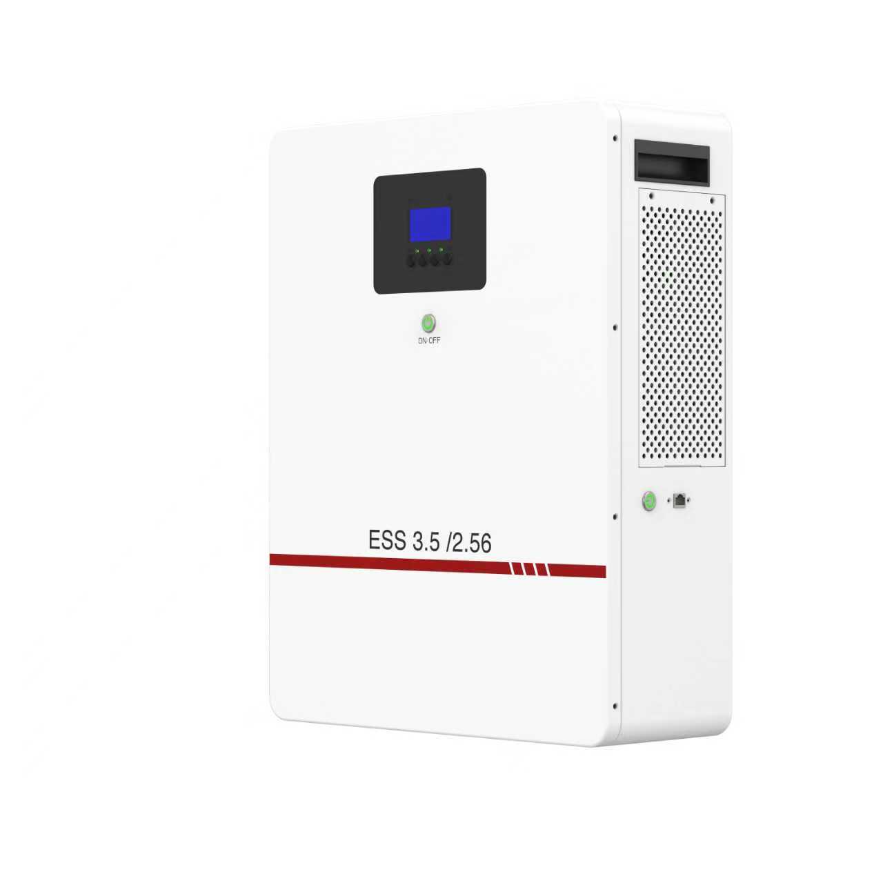 f41c70de262e644f94c2e740d23ae463